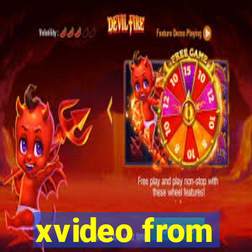 xvideo from